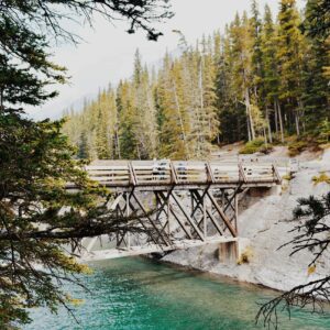 Banff National Park